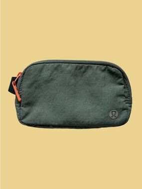 Lululemon Mini Belt Bag